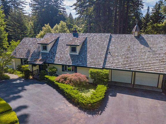 2nd image of 340 Country Estates Dr