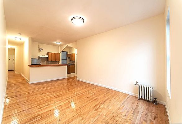 1st image of 100 W 139th St APT 19B