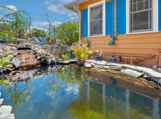 1010 Iroquois St, Clearwater, FL 33755