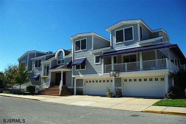 1st image of 2503 Wesley Ave