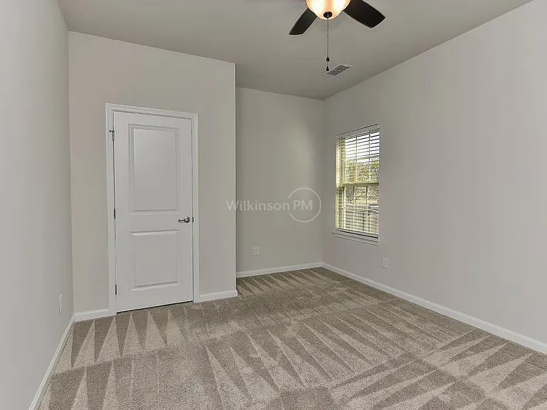 1868 Scarbrough Cir — Photo 22