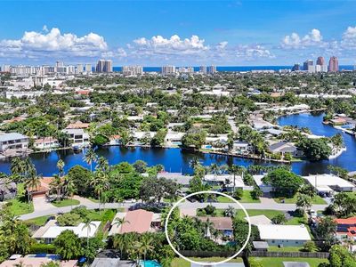 1916 Coral Gardens Dr, Fort Lauderdale, FL, 33306