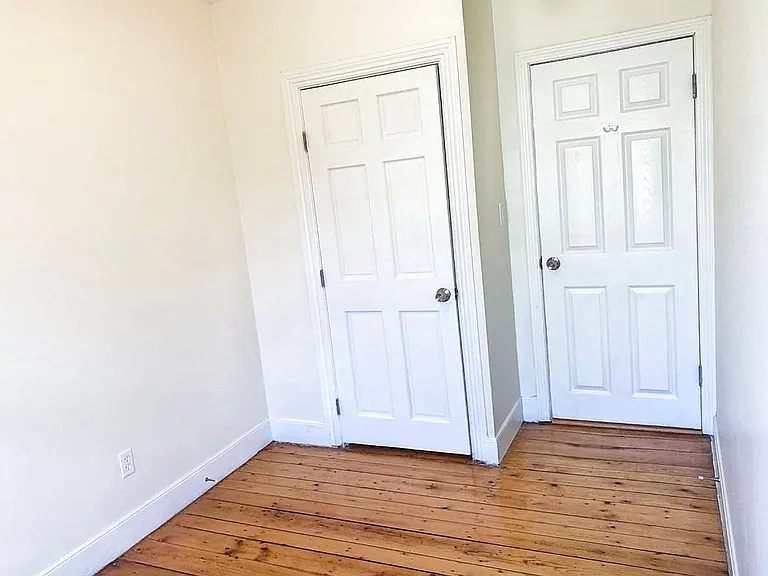 64 Preston St — Photo 5