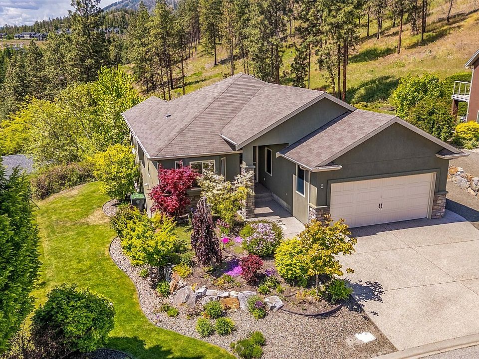 1st image of 2040 Rosealee Ln #2