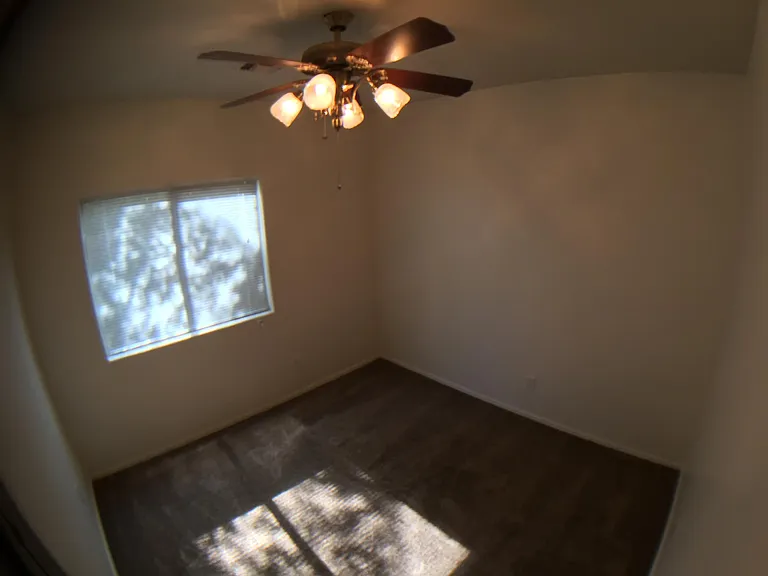 5814 W Pedro Ln — Photo 4