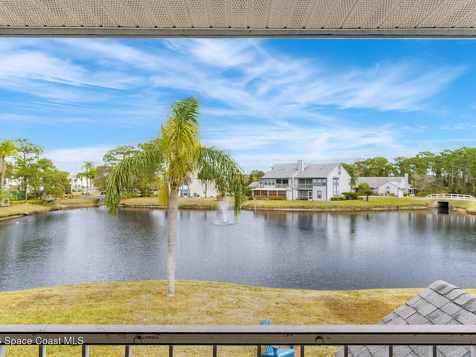 1st image of 4740 Lake Waterford Way APT 2-112