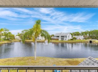 4740 Lake Waterford Way APT 2-112, Melbourne, FL 32901