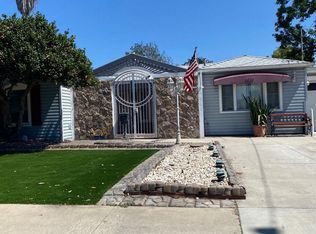 3253 Acacia St, Lemon Grove, CA 91945