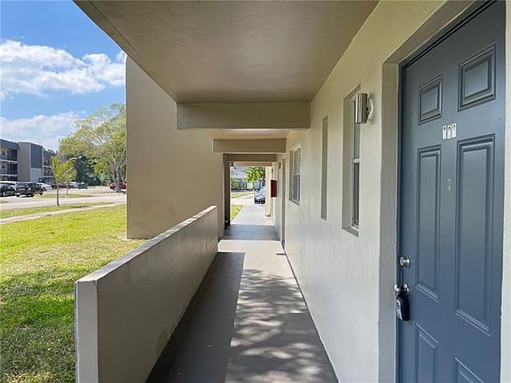2nd image of 8001 Fairview Dr APT 103