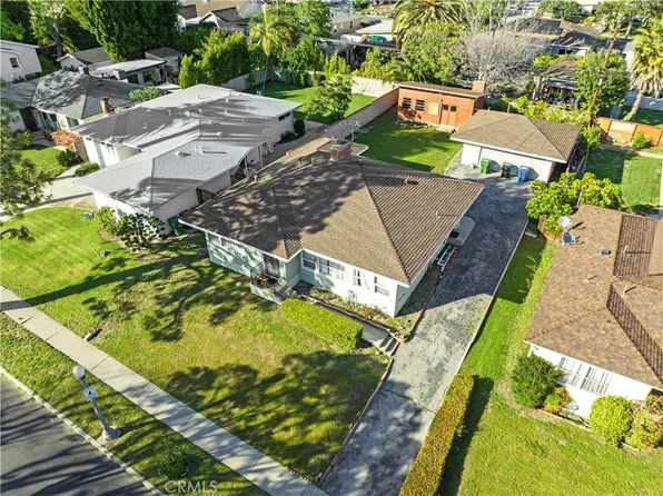 5809 W 75th St, Los Angeles, CA 90045