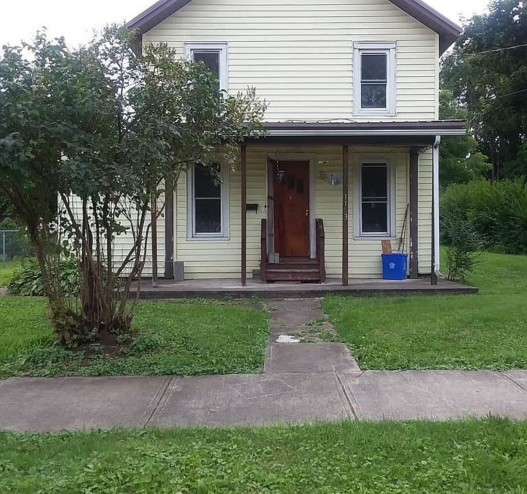 1st image of 1123 Abbott St