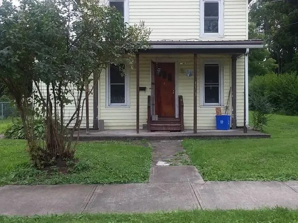 1123 Abbott St, Elmira, NY 14901