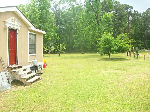 5th image of 130 Chinaberry Dr