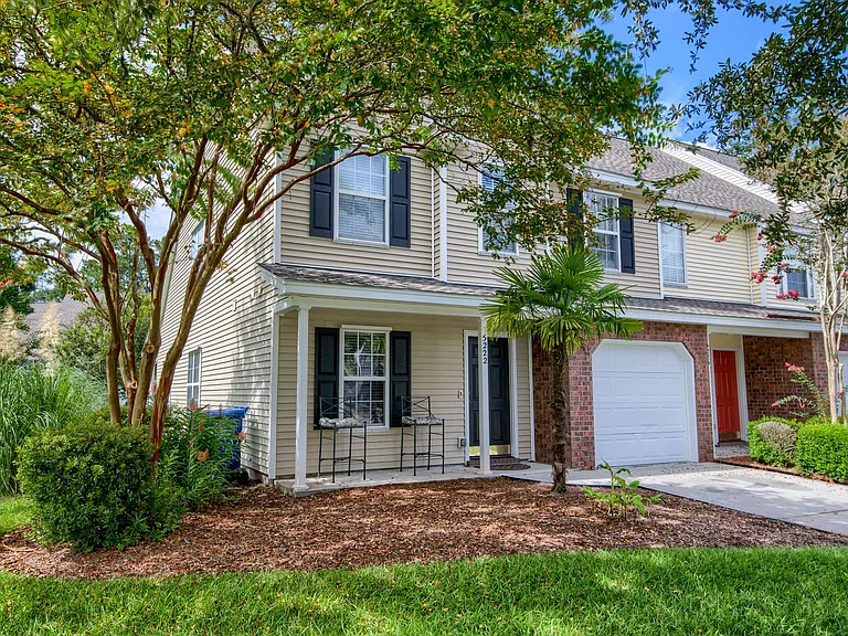5222 Fernland Way — Photo 3