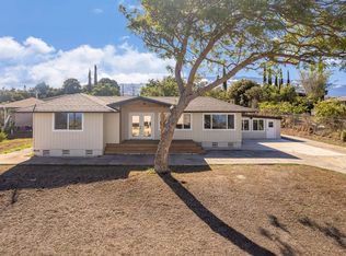 37 Alohi Pl #A, Makawao, HI 96768