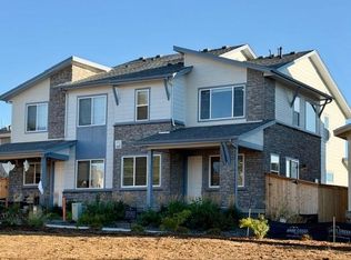 3883 W 83rd Lane, Westminster, CO 80031