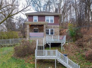 427 Venture St, Pittsburgh, PA