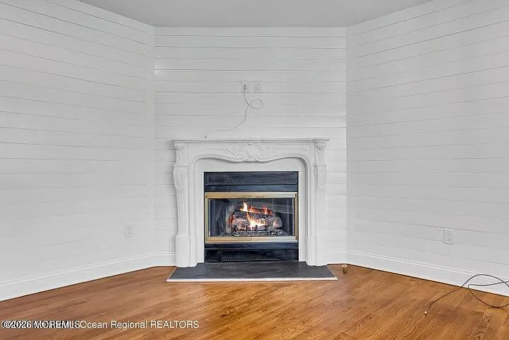 3 bed, $4,995 — Photo 4