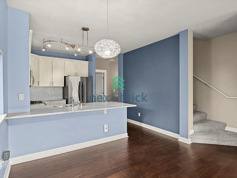 7412 Newcastle Golf Club Rd #A — Photo 10