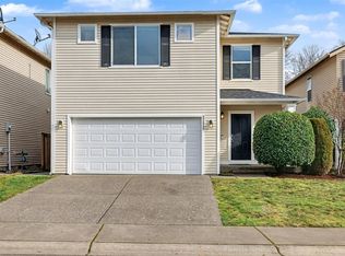 22648 128th Ave SE, Kent, WA
