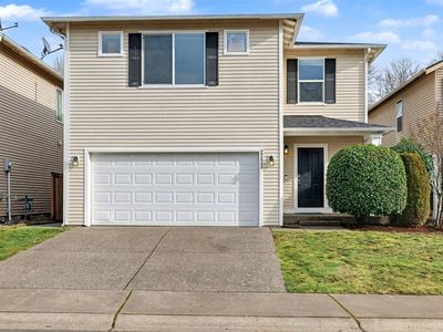 22648 128th Avenue SE, Kent, WA, 98031