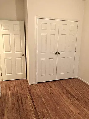 Rented by Spire Group | media 17