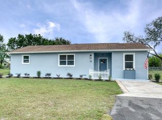 11 Lilac Dr, Debary, FL 32713