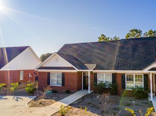 532 Spring Forest Rd #A, Greenville, NC 27834