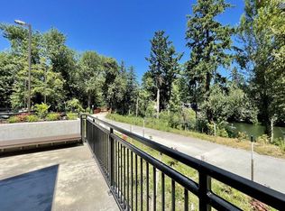 Commons on the Tualatin River, Tualatin, OR 97062