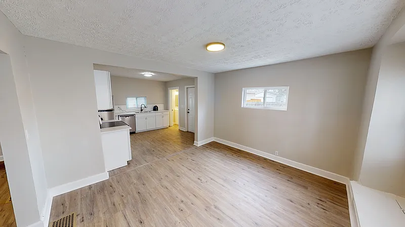 Thumbnail 18