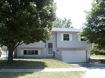1st image of 8783 Hubbard Dr S
