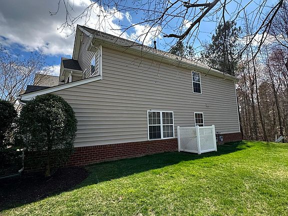 4th image of 4680 Twin Hickory Lake Dr