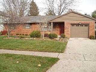 1st image of 955 Lober Dr