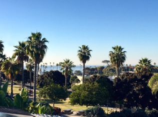 24 E I St, Encinitas, CA 92024