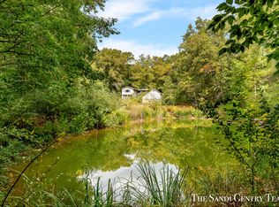 2785 Weesies Rd, Montague, MI 49437