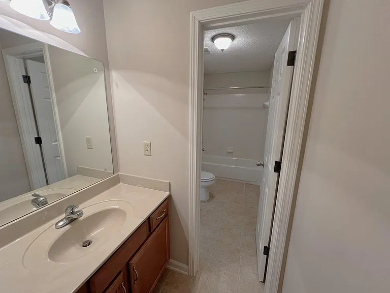 4883 Fox Springs Dr — Photo 22