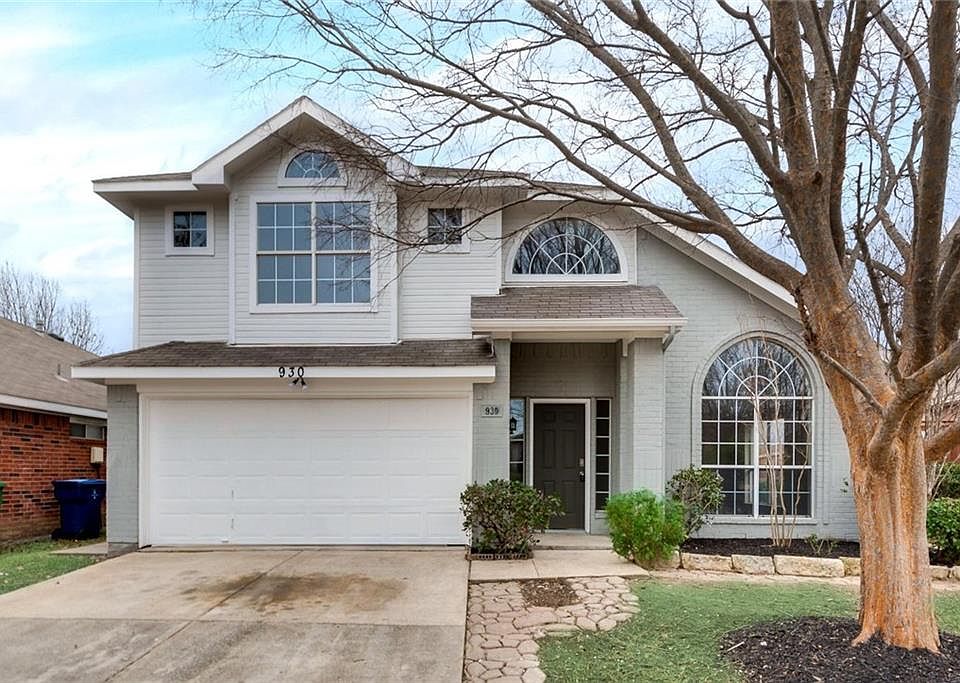1st image of 930 Bard Dr