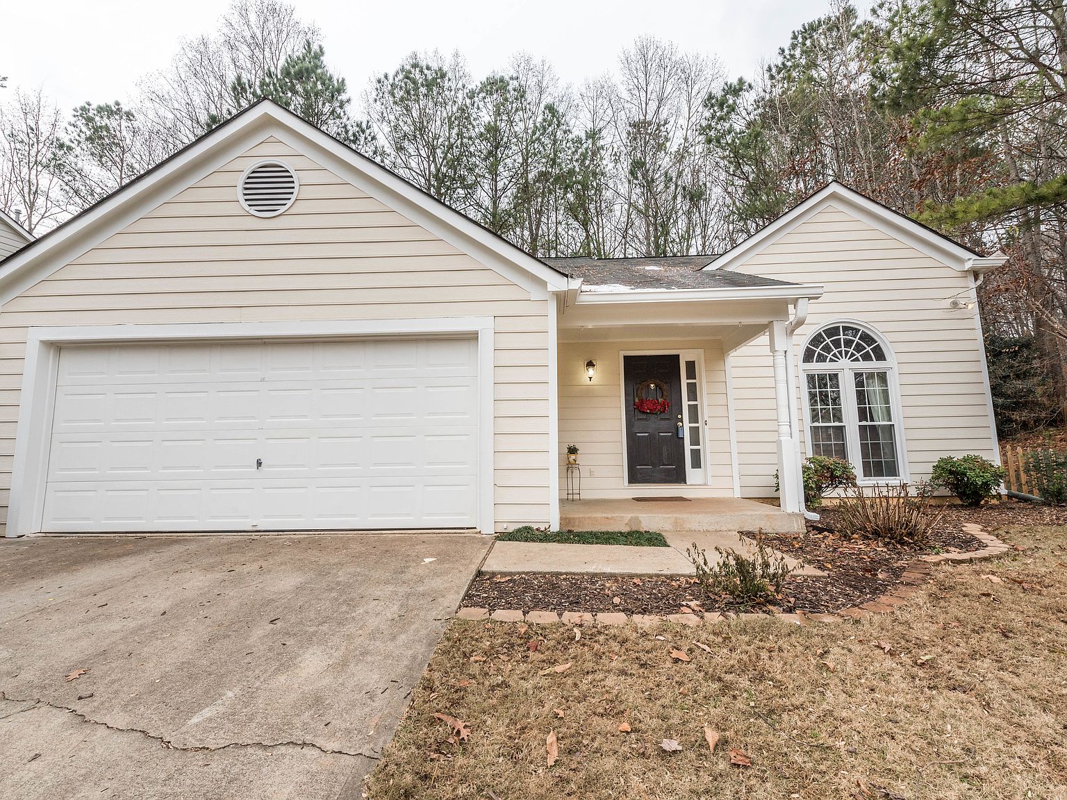 305 Summerchase Ln, Woodstock, GA 30189 Zillow