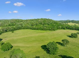 4101 Braden Cir LOT 5, Franklin, TN 37067