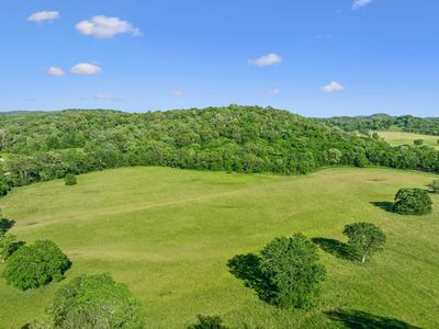 4101 Braden Cir Lot 5, Franklin, TN, 37067