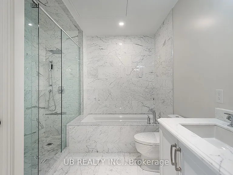 1451 Wellington St W #202 — Photo 16