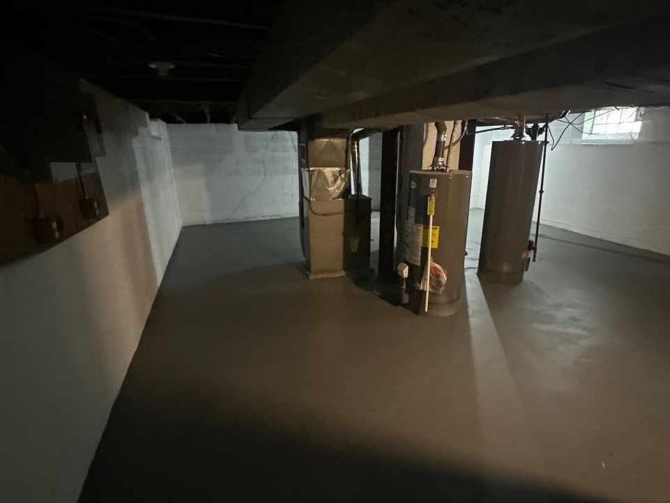 1st image of 9715 Elizabeth Ave #2