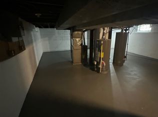 9715 Elizabeth Ave #2, Cleveland, OH 44105