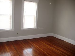 56 Bristol Rd #56, Medford, MA 02155