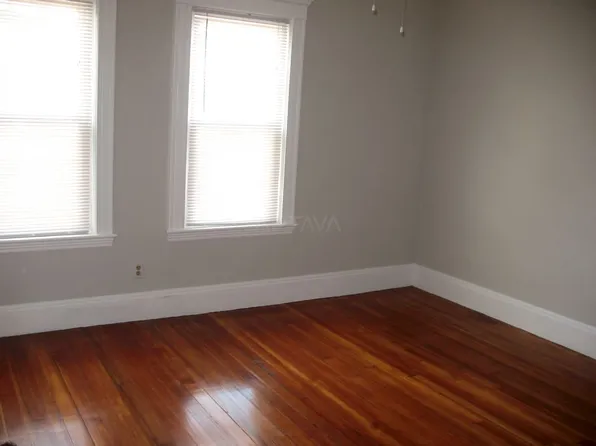 56 Bristol Rd #56, Medford, MA 02155