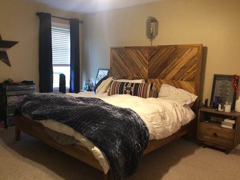 105 Clemson Ct — Photo 6