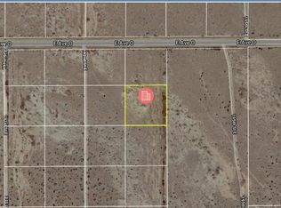 192 Saint East Ave #O, Palmdale, CA 93591