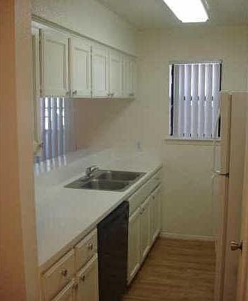 4th image of 12809 Hymeadow Dr #A