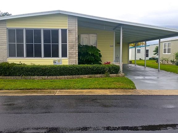 2nd image of 7805 Iliad Ave
