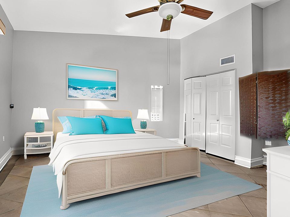 1st image of 50 SE 12th Street #2350